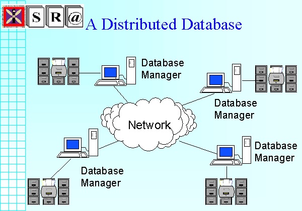 NoSQL, a Solution for Distributed Database Management System