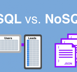 Performance investigation of selected SQL and NoSQL databases