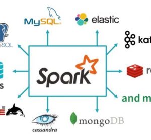 Distributed Feature Extraction on Apache Spark forHuman Action Recognition