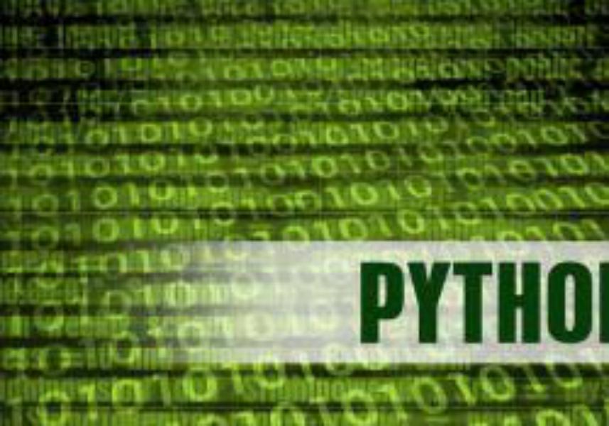 pymoo: Multi-objective Optimization in Python