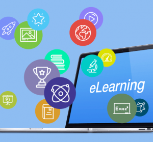 Learning Management System in Education: Opportunities and Challenges