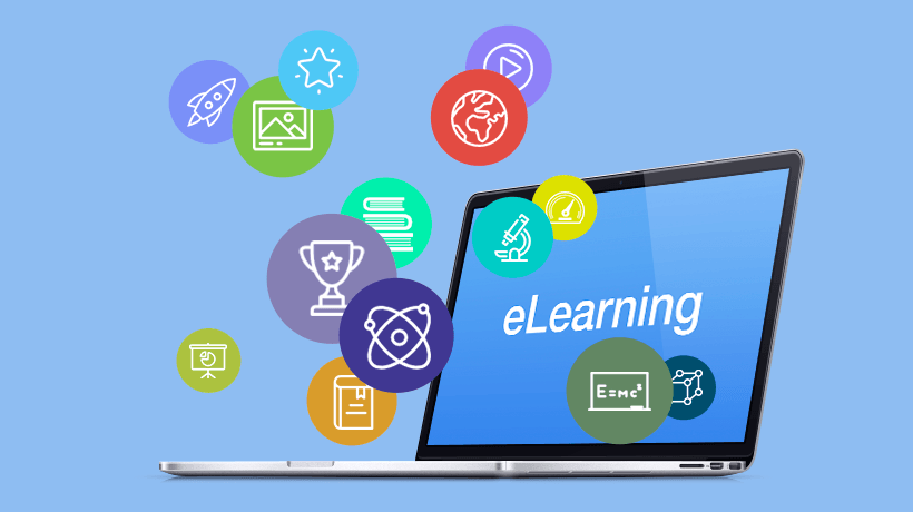 Learning Management System in Education: Opportunities and Challenges