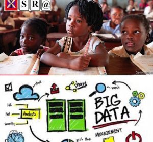 Imminent Challenges of Adoption of Big Data in Educational Systems in Sub-Saharan Africa Nations