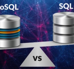 SQL & NoSQL Database Study for Internet of Things