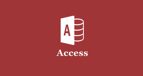 access-3