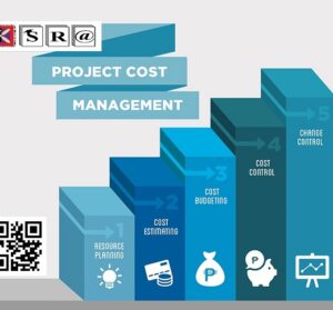 Cost Management plan