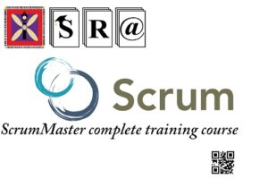 ScrumMaster complete training course